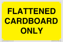 flattened-cardboard-only~